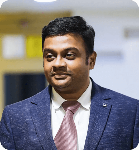 Dr Girish