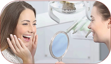 Facial Aesthetics
