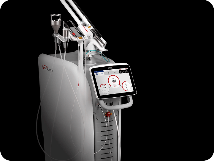 Laser Dentistry