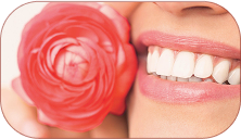 Peri-implantitis Treatment