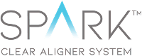 logo on Spark