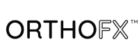 Logo of Orthofx