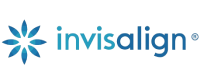 Logo of invisalign