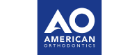 Logo of American Orthodontics