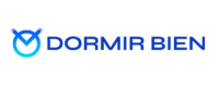 logo on Dormir Bien