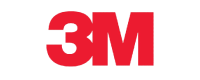 logo on 3M